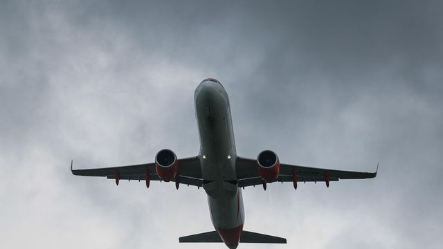 Cyberattacco contro tre aeroporti britannici, 'gli hacker hanno chiesto un riscatto'