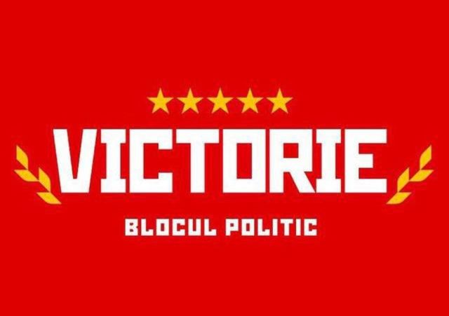 Curtea de Apel Centru a decis limitarea activității a patru partide politice
