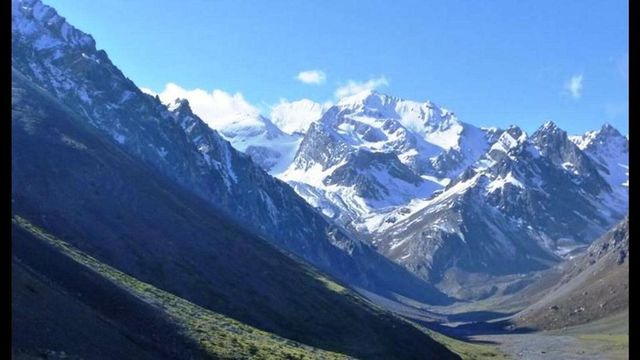 India rejects Nepal’s objection to Delhi-Beijing border trade via Lipulekh Pass
