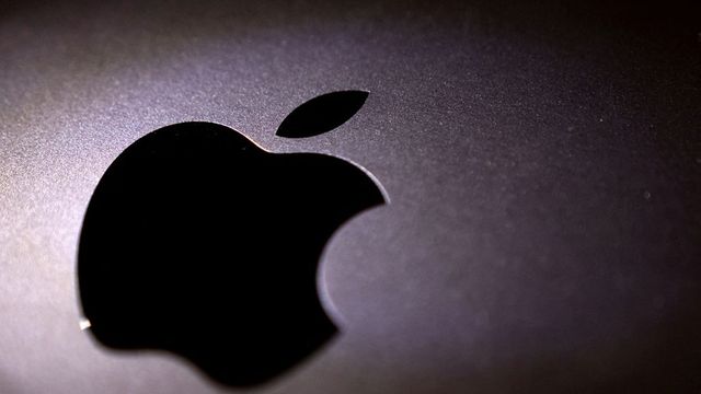 Antitrust Body Finds Apple Abused Position In Apps Market In India