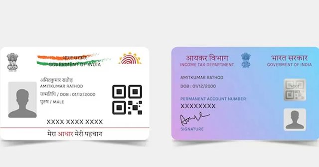 2 crore Aadhaar numbers of deceased deactivated in national clean-up