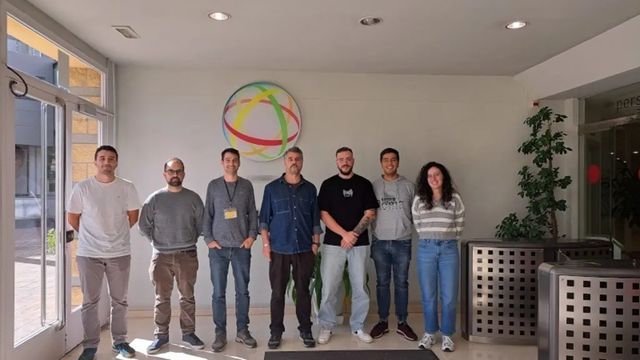 La otra guerra de Andalucía