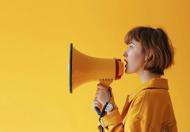 «No todos los problemas de la voz requieren reposo» y otros mitos sobre su cuidado