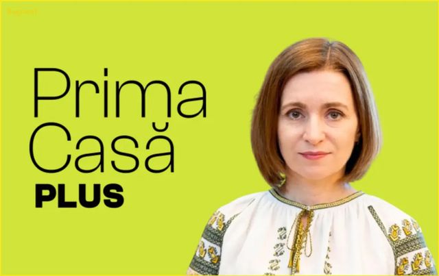 Stop acceptarea cererilor în programul „Prima Casă”. Declarațiile făcute de ministrul Finanțelor