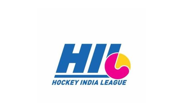 Over 1000 Players to Go Under the Hammer at Hockey India League Auction