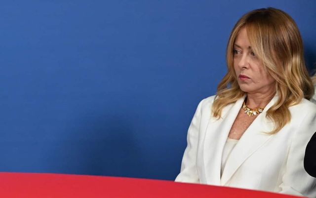 Spiava Giorgia Meloni, dipendente Inps rischia rinvio a processo