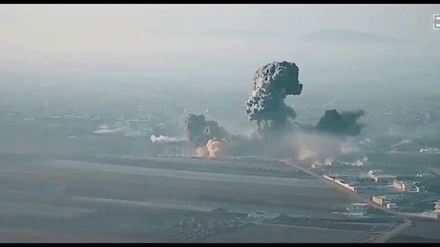 Dronele ucrainene atacă rafinăriile și depozitele de petrol din Rusia, cu o rază de acțiune de 1000 km