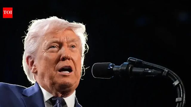 India says no discussions on deploying warships to Strait of Hormuz