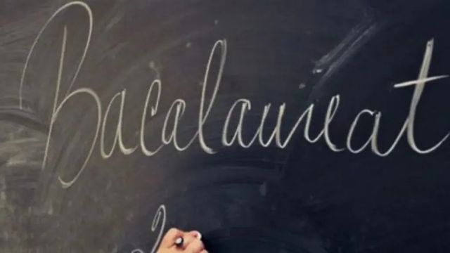 Rezultatele preliminare ale examenelor de gimnaziu au fost afișate