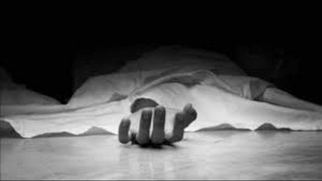 Special Team To Probe 15 Deaths In Rajouri Due To Mysterious Illness