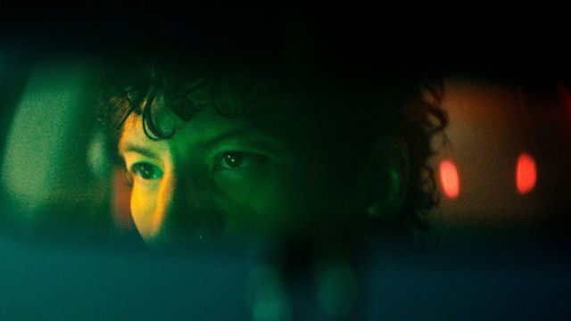 Bejelentették a 2026-os Sziget Fesztivál első sztárfellépőit