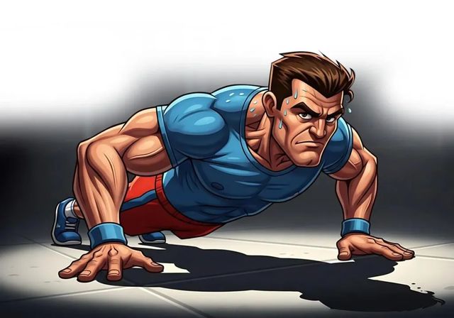 'Heat training', el modo de entrenar de la élite... ¿que podemos copiar?
