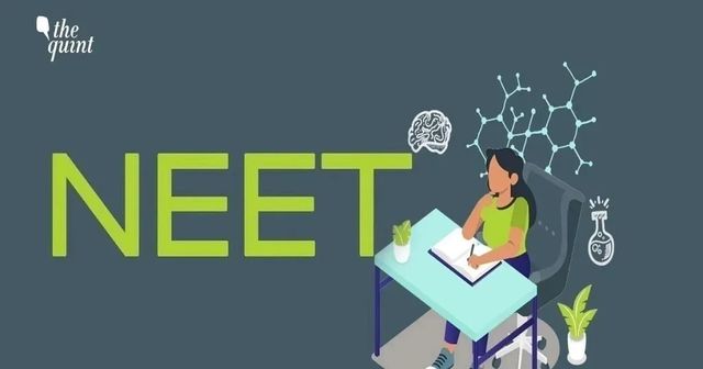 Rajasthan NEET UG 2023 Stray Vacancy Seat Allotment Result To be Released Today
