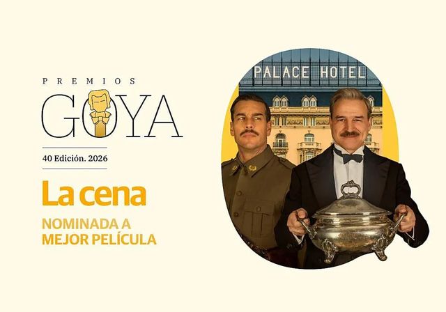 Salmorena organiza la Campaña Contra el Hambre a favor de Manos Unidas