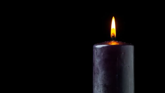 Meghalt Buda Ferenc, Kossuth- és József Attila-díjas magyar költő