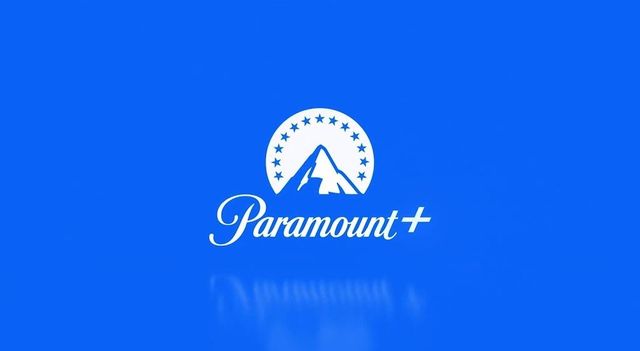 Paramount-Skydance, approvata fusione da 8,4 miliardi di dollari