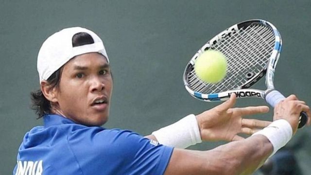 'System Should Enable Dreams Not Crush Them', Says Somdev Devvarman After Moving Court Against AITA