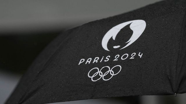 Vandalism hits multiple telecommunications lines in France during Paris Olympics 2024