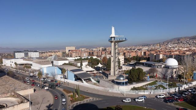 El Supremo condena a una residencia por acoso a una trabajadora