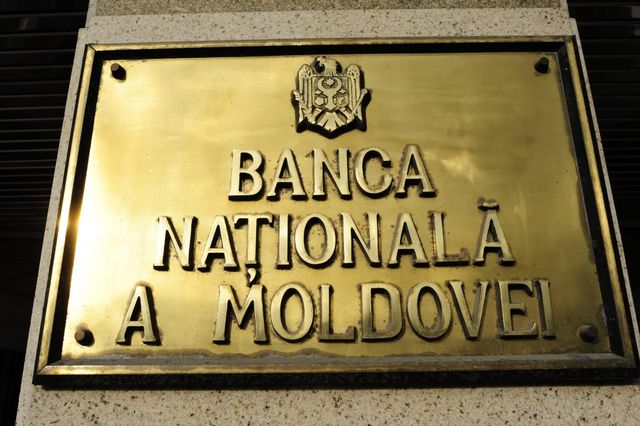 BNM înăsprește politica monetară – Dobânda-cheie urcă la 7% pentru a tempera inflația