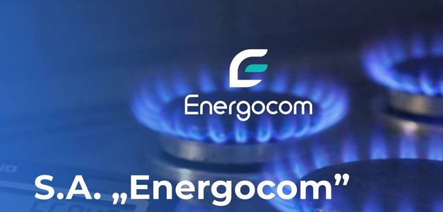 Energocom explică întârzierea facturilor la gaze – Softul a costat 12 milioane de lei, iar consumatorii vor primi două facturi în august