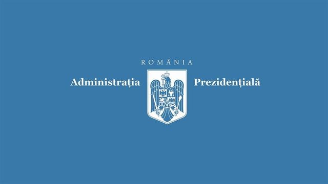 Președintele Iohannis: Industria auto românească poate mai mult
