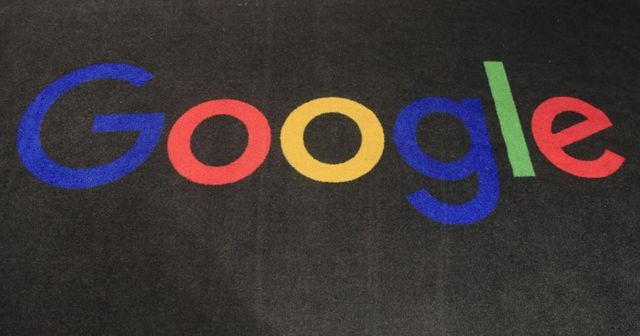 Дъщерното дружество на Google в Русия обяви банкрут