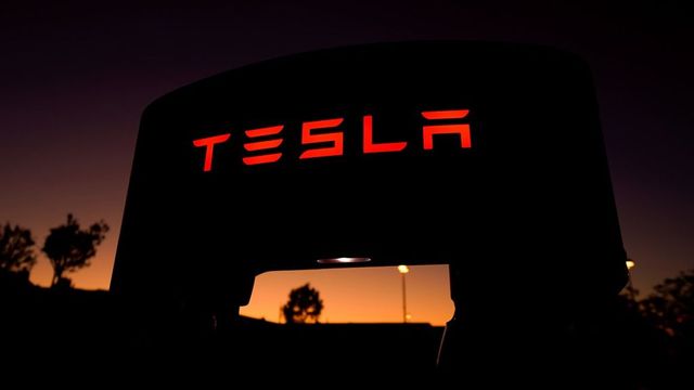 Elon Musk shares update about Tesla’s India entry. Check details