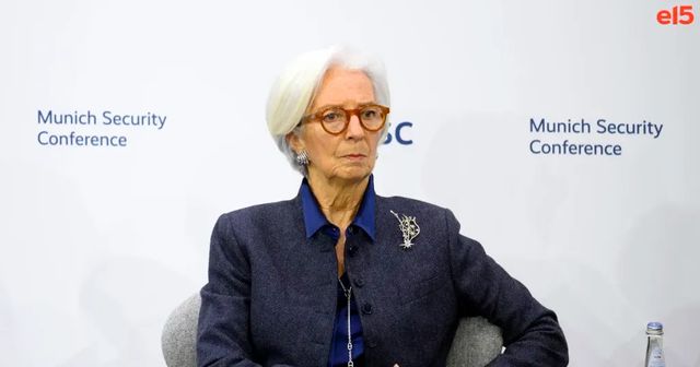 Fed ponechává úrokové sazby beze změny, inflaci dál komplikuje geopolitika