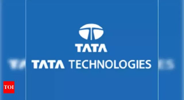 How to check Tata Tech IPO share allotment status