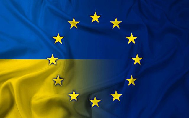 UE prelungește avantajele comerciale acordate Ucrainei