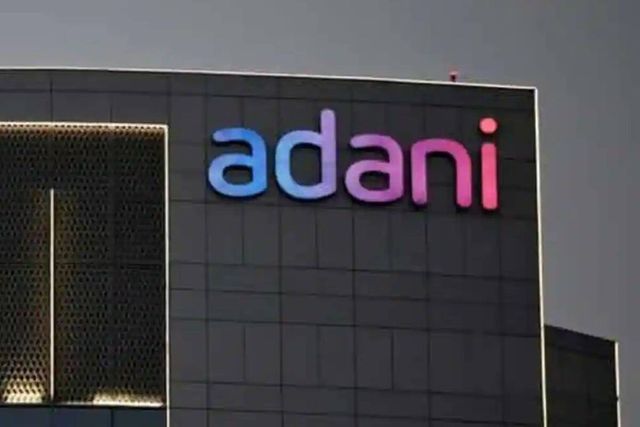 Adani Group buys minority stake in online travel aggregator Cleartrip
