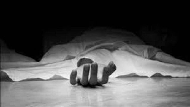 Labourer crushed to death as tractor-trolley overturns in Panchkula