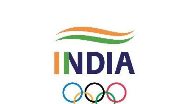 Indian Olympic Association dissolves ad hoc committee for Wrestling