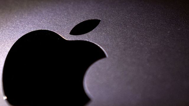 See Apple’s Latest Mercenary Spyware Alert to iPhone Users in 98 Countries