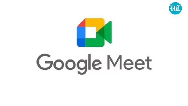 Google Meet down for many, users unable to join meetings