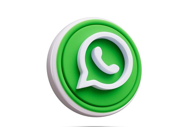 WhatsApp a început să implementeze abonamentele Plus