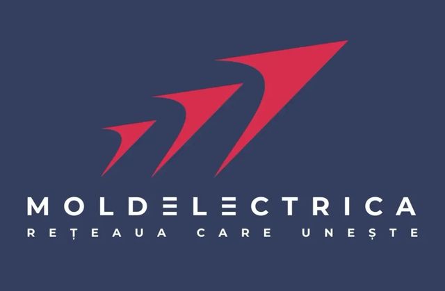 Întreprinderea de stat Moldelectrica va fi reorganizată în societate pe acțiuni