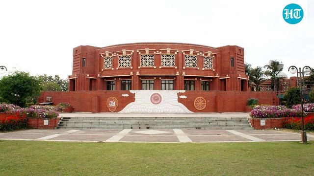 Chennai-based diabetologist featured in list of top 2% of global scientists