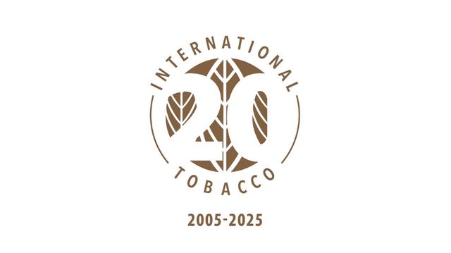 International Tobacco SRL marchează 20 de ani de la restartul și rebrandingul fabricii de tutun din Orhei