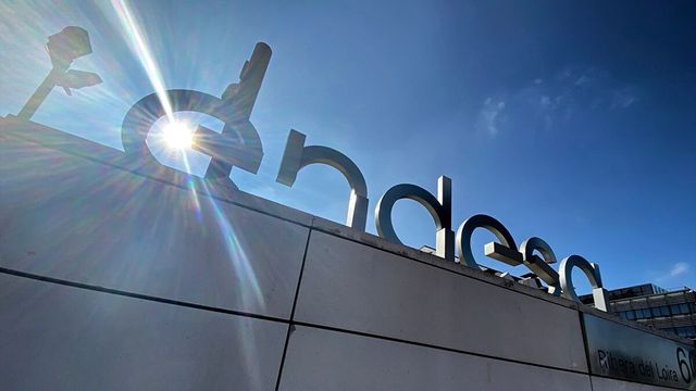 Endesa sufre un hackeo informático: los delincuentes podrían haberse hecho con 1 TB de información sobre clientes