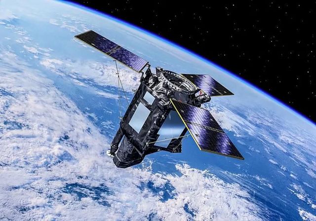Telefónica y las grandes telecos europeas preparan una alianza para plantar cara a Elon Musk