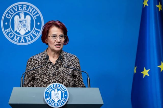 Sindicaliștii din Ministerul Agriculturii critică acordul MERCOSUR și avertizează asupra riscurilor pentru agricultura României