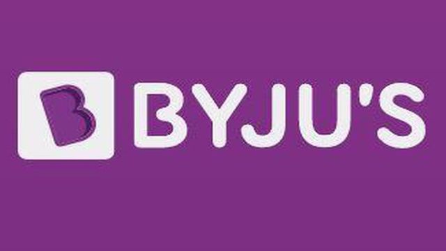 NCLAT Chennai judicial member recuses himself from hearing Byju’s plea