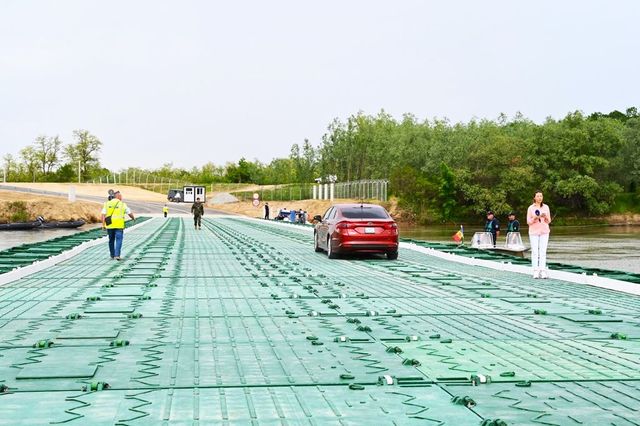 Activitatea punctului de trecere a frontierei Leova–Bumbăta va fi sistată temporar pe 7 aprilie