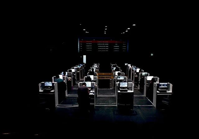 Las empresas tendrán que atender las llamadas de clientes en un máximo de tres minutos