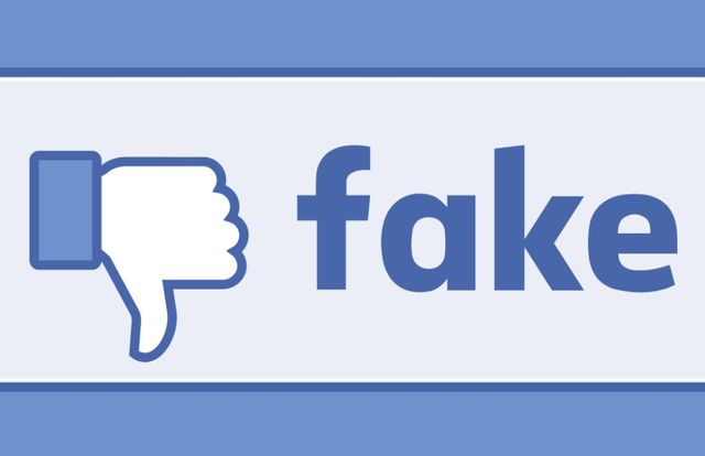 Facebook lansează în România un program de verificare independentă a informației