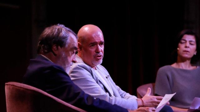 CC OO apuesta por una subida del SMI por encima del 5% para el próximo año