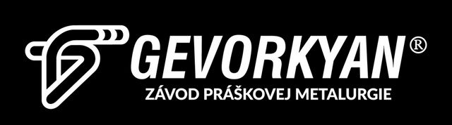 GEVORKYAN reportoval výsledky za 1Q26
