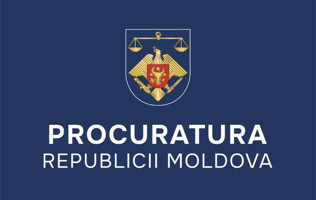 ultimă oră | Zeci de percheziții în dosarul amnistiei: vizați deținuți și foști deținuți eliberați